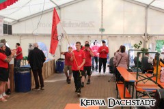 Kerwa_2025_Sa_134