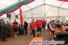 Kerwa_2025_Sa_135