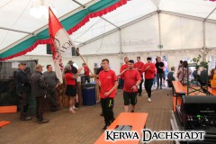 Kerwa_2025_Sa_136