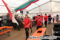 Kerwa_2025_Sa_137