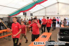 Kerwa_2025_Sa_138
