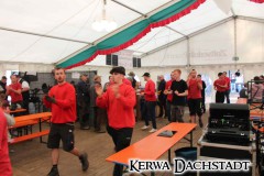 Kerwa_2025_Sa_139