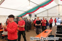 Kerwa_2025_Sa_140
