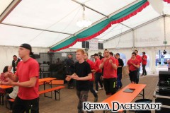 Kerwa_2025_Sa_141