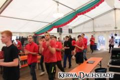 Kerwa_2025_Sa_142