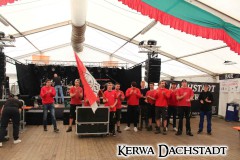 Kerwa_2025_Sa_143