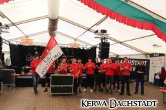 Kerwa_2025_Sa_144