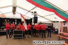 Kerwa_2025_Sa_145