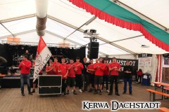 Kerwa_2025_Sa_146