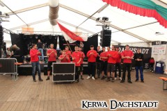 Kerwa_2025_Sa_147