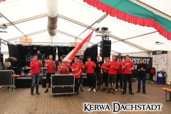 Kerwa_2025_Sa_148