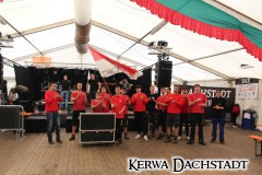 Kerwa_2025_Sa_149