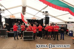 Kerwa_2025_Sa_150