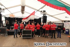 Kerwa_2025_Sa_151