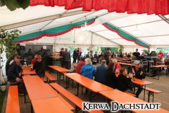 Kerwa_2025_Sa_152