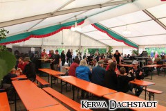 Kerwa_2025_Sa_153