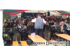 Kerwa_2025_Sa_154