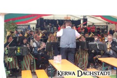 Kerwa_2025_Sa_155