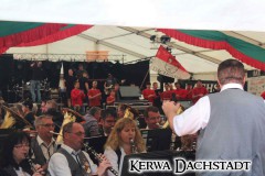 Kerwa_2025_Sa_156