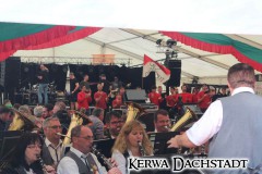 Kerwa_2025_Sa_157