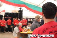 Kerwa_2025_Sa_160