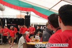 Kerwa_2025_Sa_161