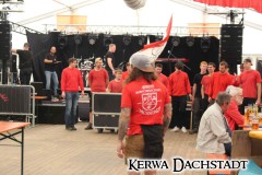 Kerwa_2025_Sa_162