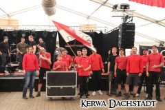 Kerwa_2025_Sa_163