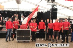 Kerwa_2025_Sa_164