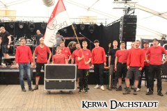 Kerwa_2025_Sa_165