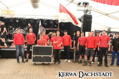 Kerwa_2025_Sa_166