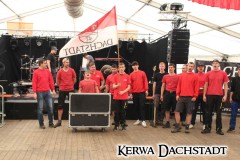 Kerwa_2025_Sa_167