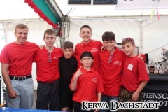 Kerwa_2025_Sa_168