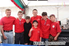 Kerwa_2025_Sa_169