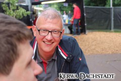 Kerwa_2025_Sa_170