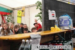 Kerwa_2025_Sa_171