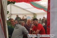 Kerwa_2025_Sa_172