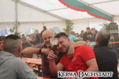 Kerwa_2025_Sa_173