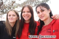 Kerwa_2025_Sa_175