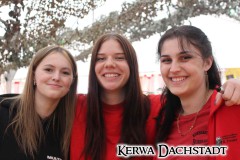 Kerwa_2025_Sa_176