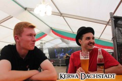 Kerwa_2025_Sa_177