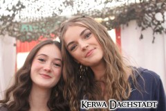 Kerwa_2025_Sa_178