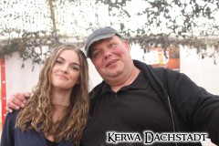 Kerwa_2025_Sa_179