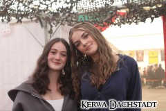 Kerwa_2025_Sa_180