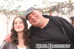 Kerwa_2025_Sa_181