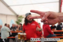 Kerwa_2025_Sa_182