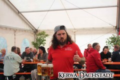 Kerwa_2025_Sa_183