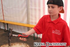 Kerwa_2025_Sa_184