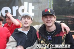 Kerwa_2025_Sa_185
