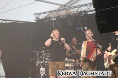 Kerwa_2025_Sa_186